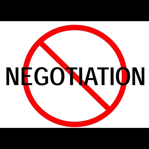 🌼 RAMPAGE INTIMATES🌼 - Picture 4 of 7